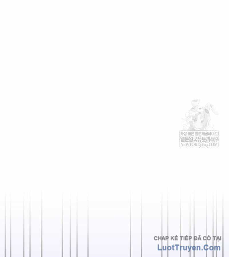 Nhất Bộ Thần Quyền - Chương 49 - ảnh 117
