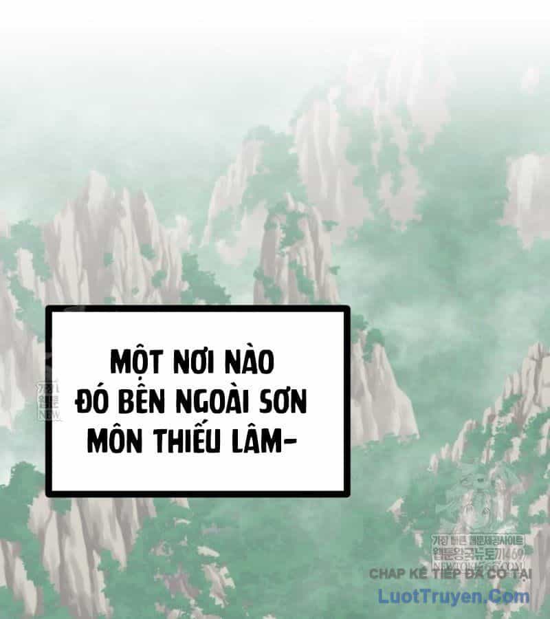 Nhất Bộ Thần Quyền - Chương 49 - ảnh 128