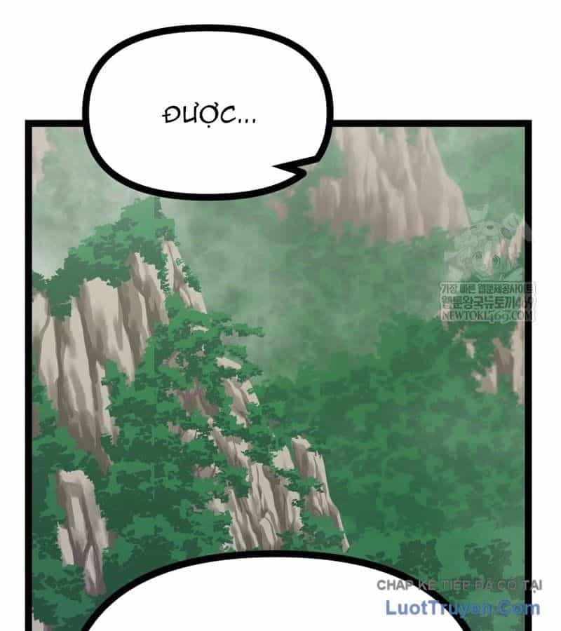 Nhất Bộ Thần Quyền - Chương 49 - ảnh 140