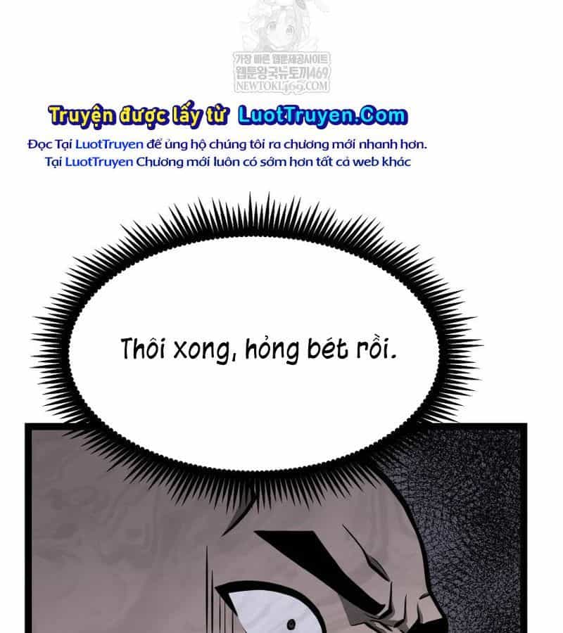 Nhất Bộ Thần Quyền - Chương 49 - ảnh 157