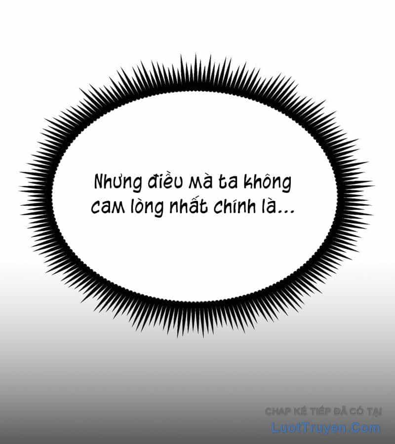 Nhất Bộ Thần Quyền - Chương 49 - ảnh 20