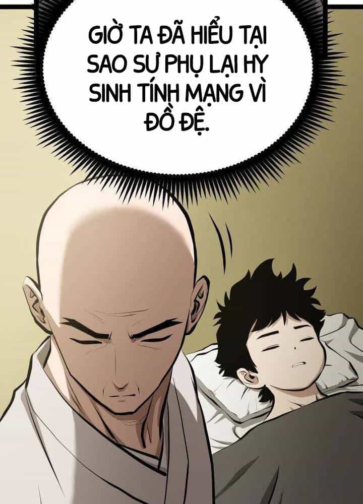 Nhất Bộ Thần Quyền - Chương 5 - ảnh 102