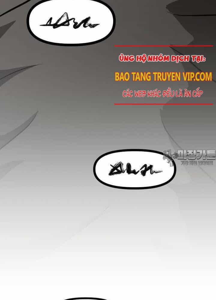 Nhất Bộ Thần Quyền - Chương 5 - ảnh 109