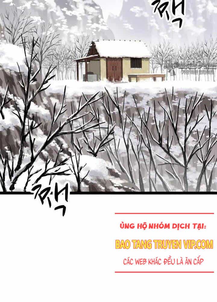 Nhất Bộ Thần Quyền - Chương 5 - ảnh 112
