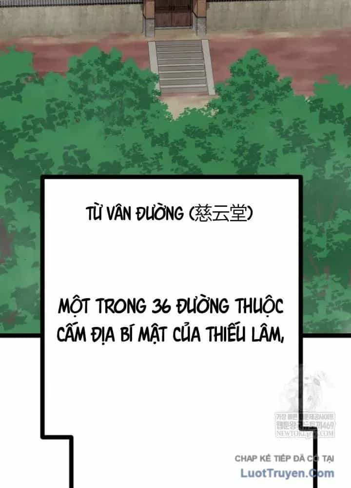 Nhất Bộ Thần Quyền - Chương 50 - ảnh 73