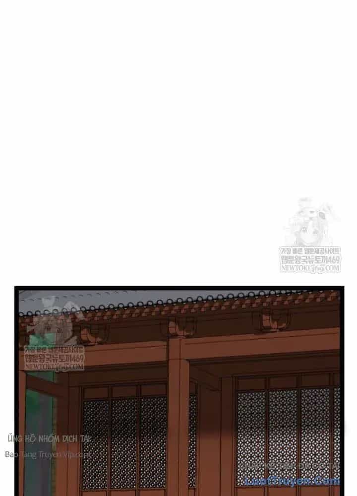 Nhất Bộ Thần Quyền - Chương 50 - ảnh 75
