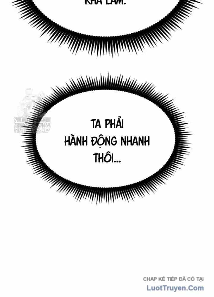 Nhất Bộ Thần Quyền - Chương 50 - ảnh 78