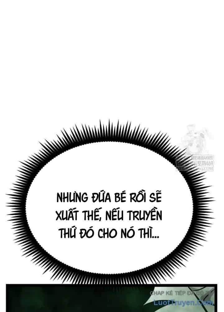 Nhất Bộ Thần Quyền - Chương 50 - ảnh 81