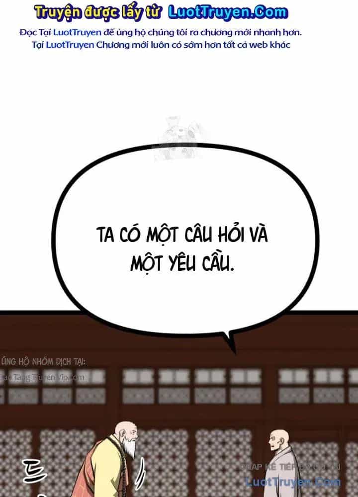 Nhất Bộ Thần Quyền - Chương 50 - ảnh 89