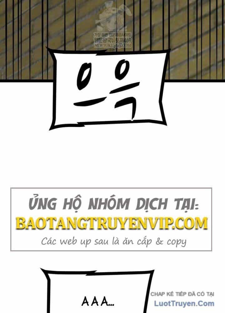 Nhất Bộ Thần Quyền - Chương 51 - ảnh 109