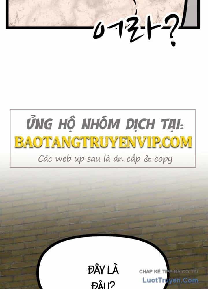 Nhất Bộ Thần Quyền - Chương 51 - ảnh 113