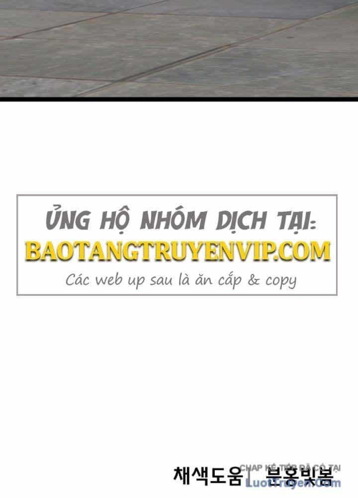 Nhất Bộ Thần Quyền - Chương 51 - ảnh 115