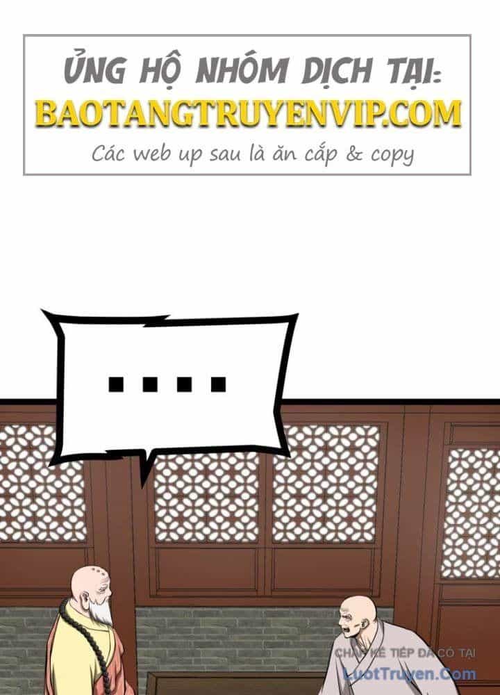 Nhất Bộ Thần Quyền - Chương 51 - ảnh 4