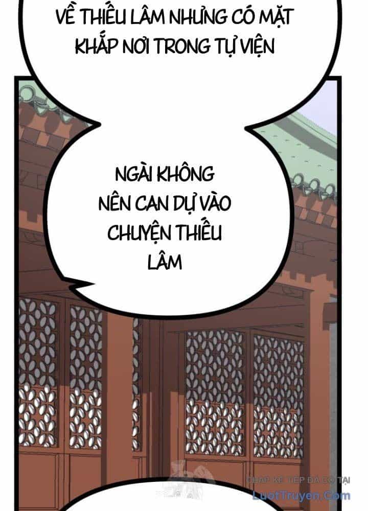 Nhất Bộ Thần Quyền - Chương 51 - ảnh 44