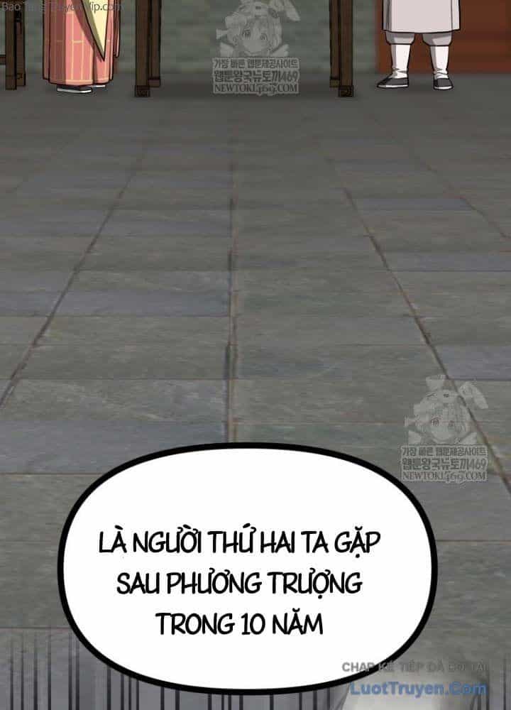 Nhất Bộ Thần Quyền - Chương 51 - ảnh 59
