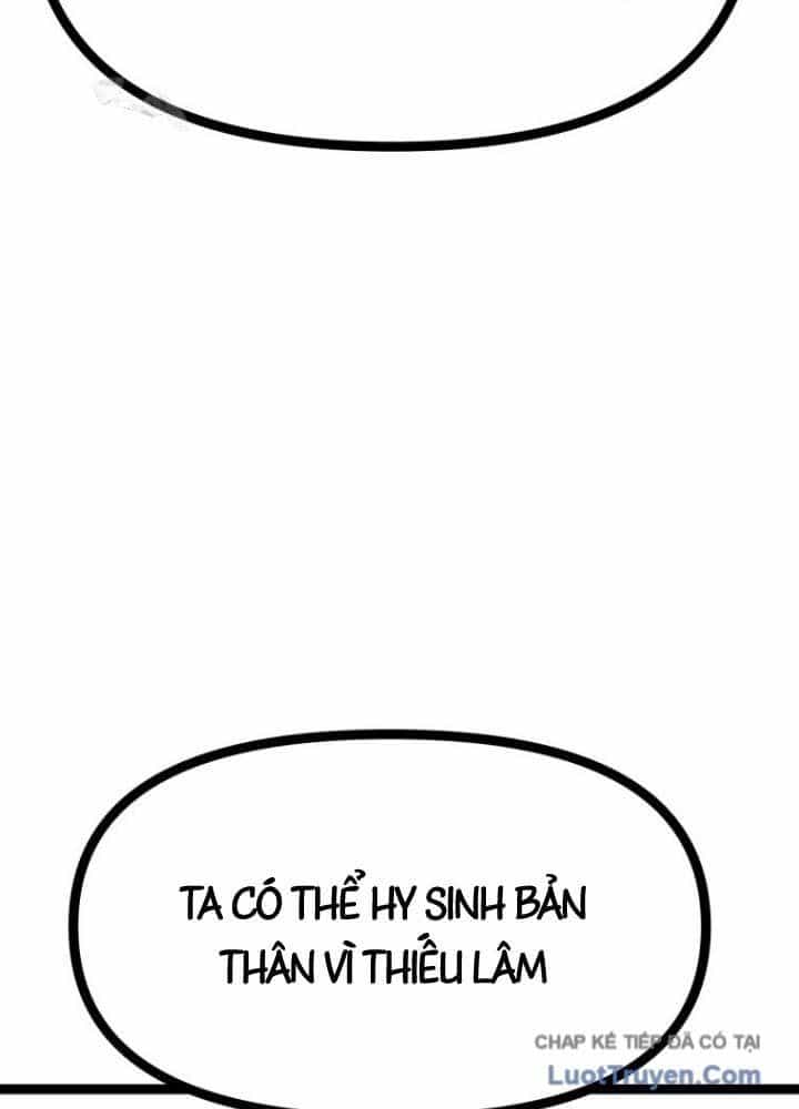 Nhất Bộ Thần Quyền - Chương 51 - ảnh 81