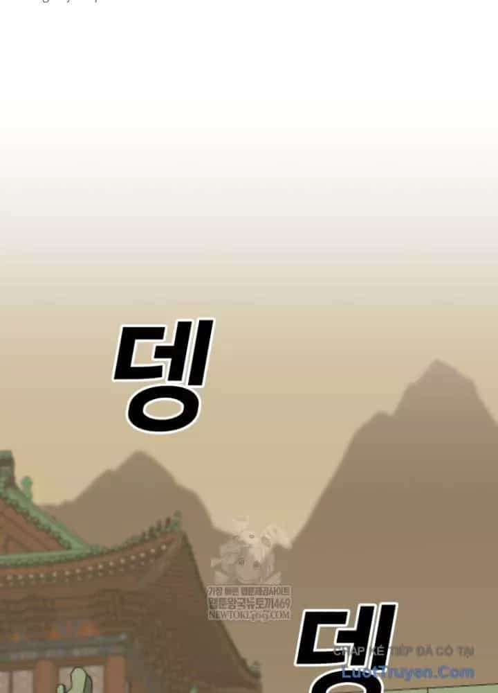 Nhất Bộ Thần Quyền - Chương 52 - ảnh 121