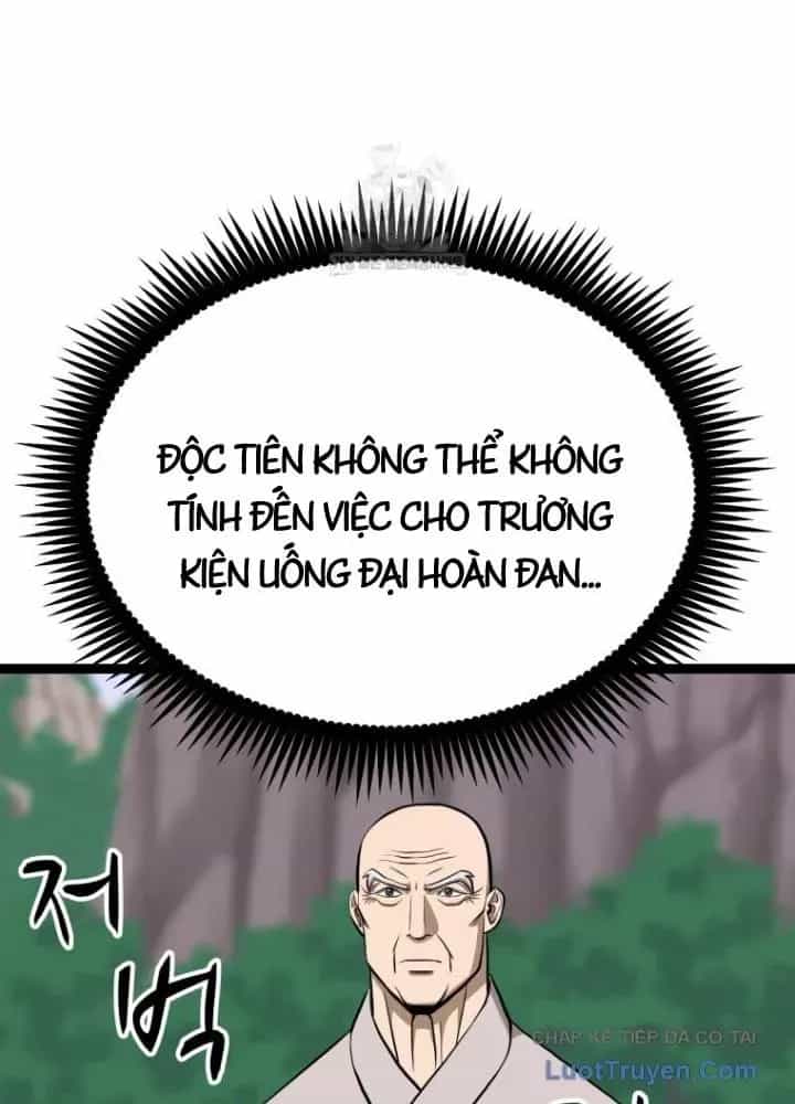Nhất Bộ Thần Quyền - Chương 52 - ảnh 32