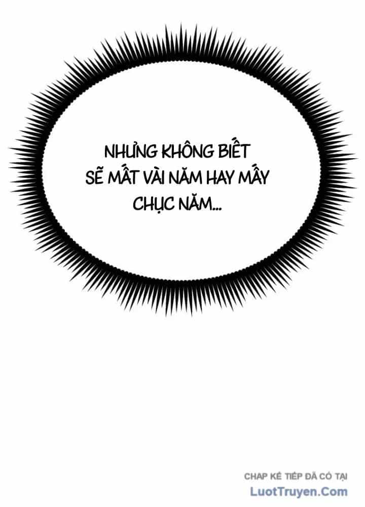 Nhất Bộ Thần Quyền - Chương 52 - ảnh 36