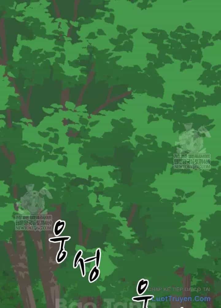 Nhất Bộ Thần Quyền - Chương 52 - ảnh 69
