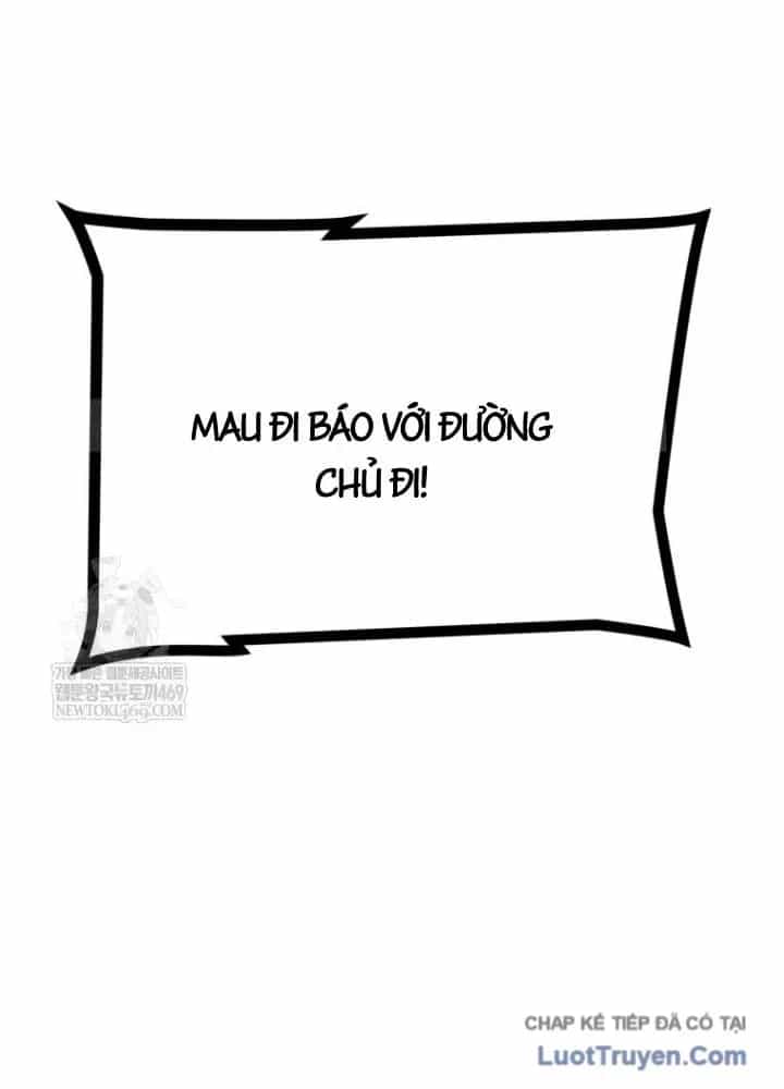 Nhất Bộ Thần Quyền - Chương 52 - ảnh 96