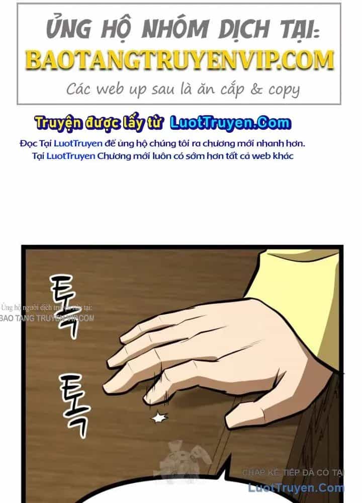 Nhất Bộ Thần Quyền - Chương 53 - ảnh 100