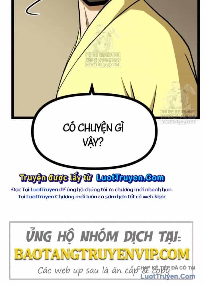 Nhất Bộ Thần Quyền - Chương 53 - ảnh 104