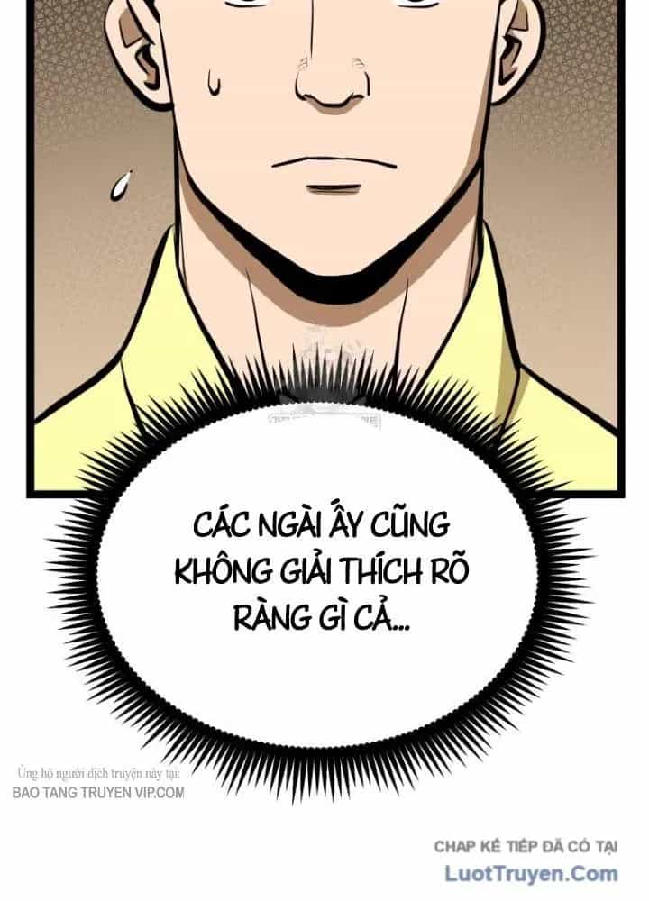 Nhất Bộ Thần Quyền - Chương 53 - ảnh 13
