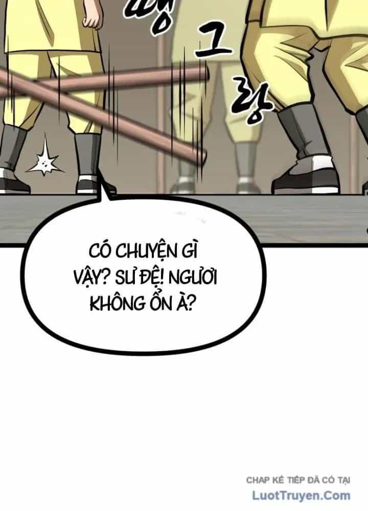 Nhất Bộ Thần Quyền - Chương 53 - ảnh 31