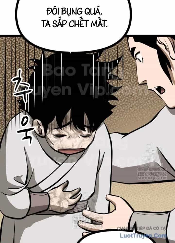 Nhất Bộ Thần Quyền - Chương 53 - ảnh 49