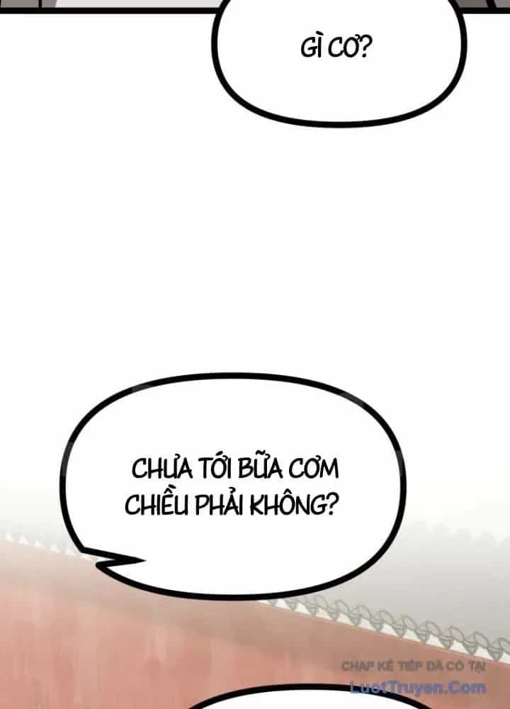Nhất Bộ Thần Quyền - Chương 53 - ảnh 50