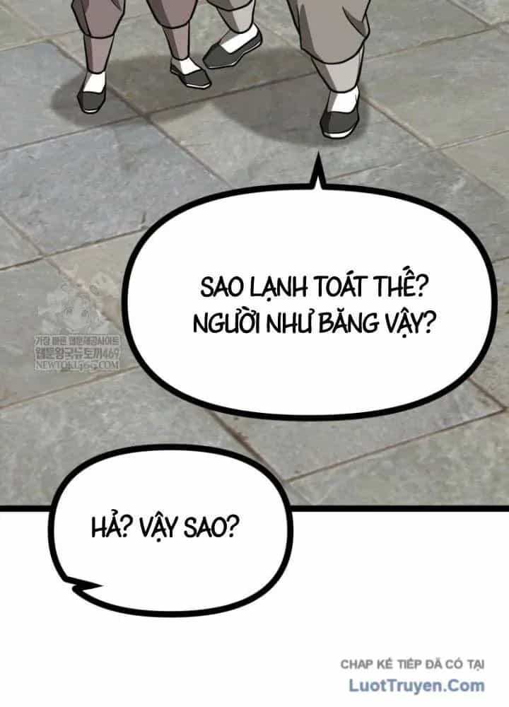 Nhất Bộ Thần Quyền - Chương 53 - ảnh 52