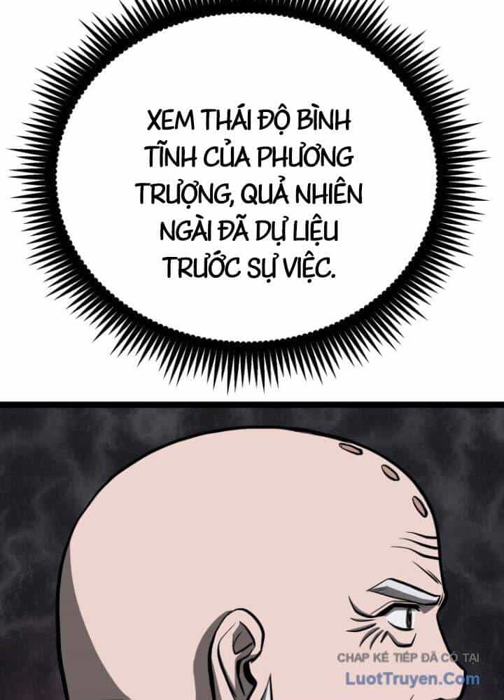 Nhất Bộ Thần Quyền - Chương 54 - ảnh 102