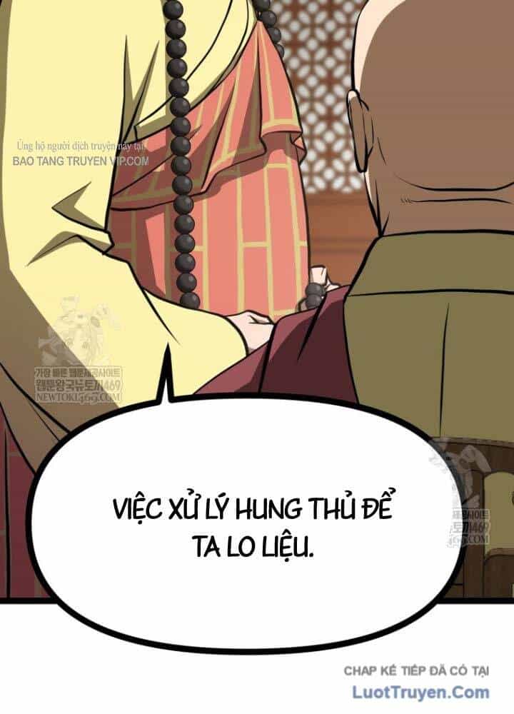 Nhất Bộ Thần Quyền - Chương 54 - ảnh 29