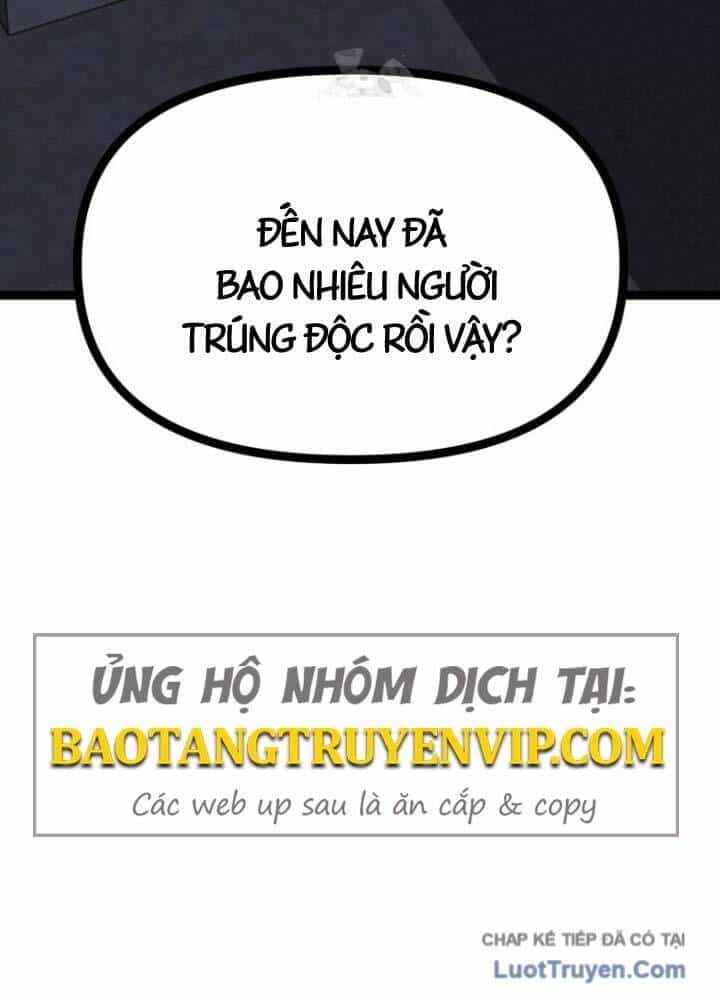 Nhất Bộ Thần Quyền - Chương 54 - ảnh 3