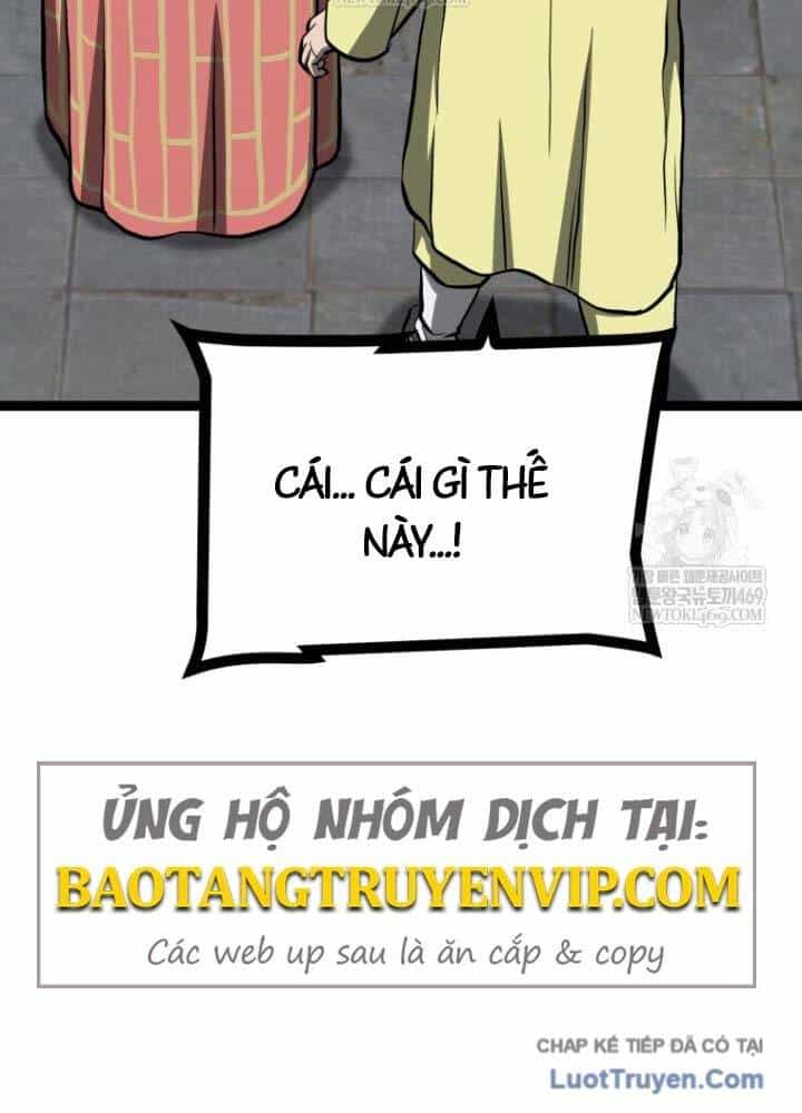 Nhất Bộ Thần Quyền - Chương 54 - ảnh 83
