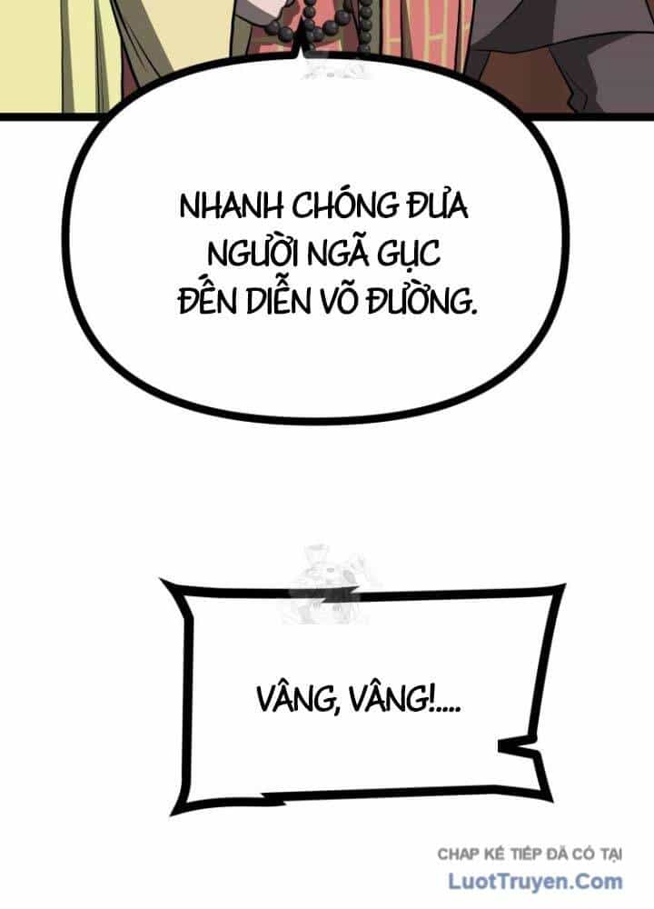 Nhất Bộ Thần Quyền - Chương 54 - ảnh 89