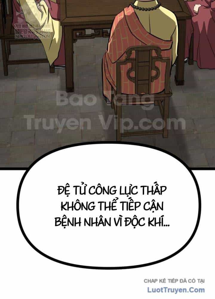 Nhất Bộ Thần Quyền - Chương 54 - ảnh 9
