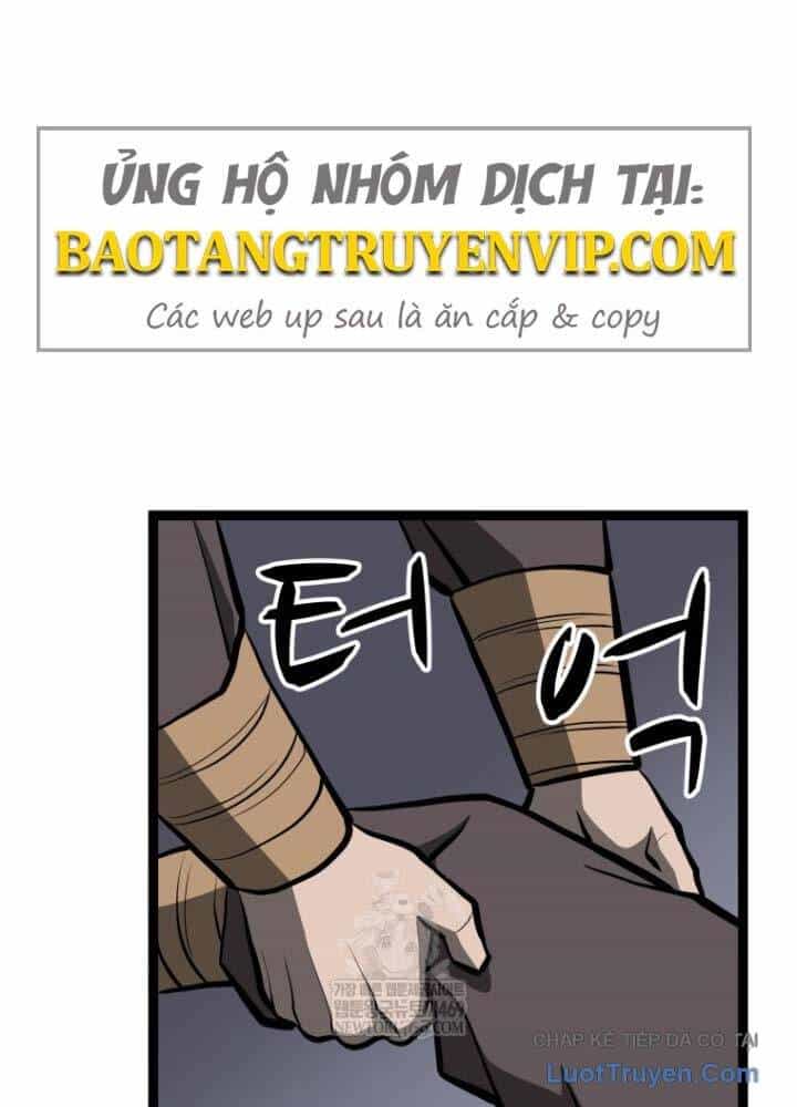 Nhất Bộ Thần Quyền - Chương 54 - ảnh 90