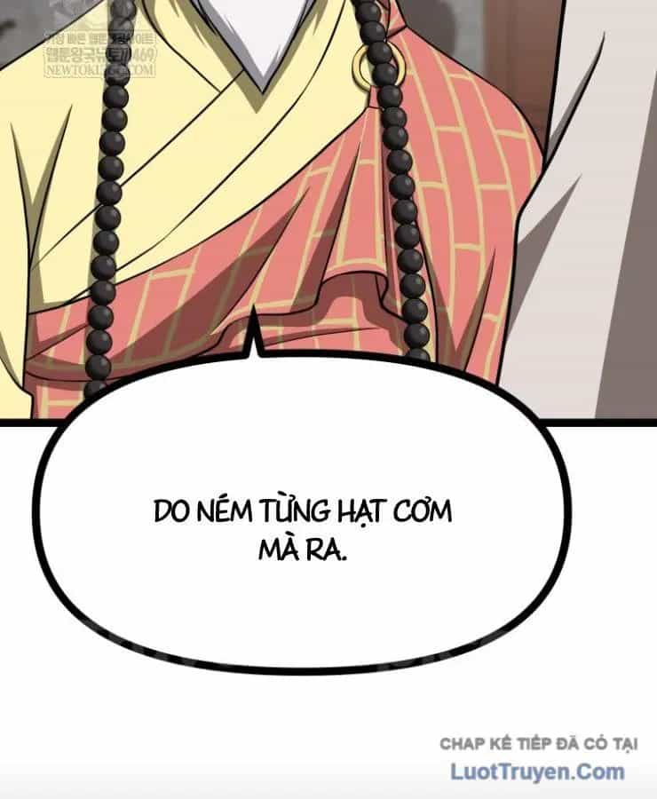 Nhất Bộ Thần Quyền - Chương 57 - ảnh 12