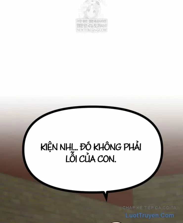 Nhất Bộ Thần Quyền - Chương 57 - ảnh 134