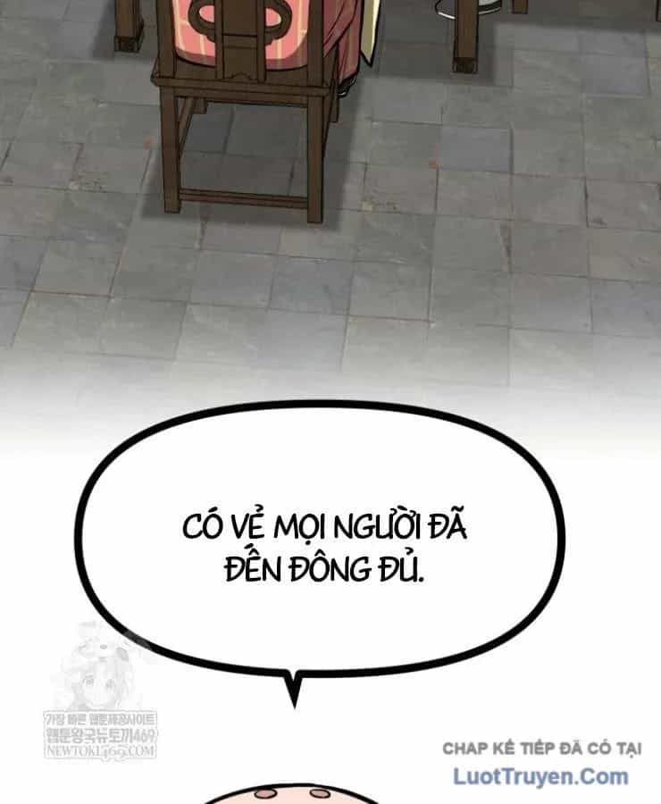 Nhất Bộ Thần Quyền - Chương 57 - ảnh 164