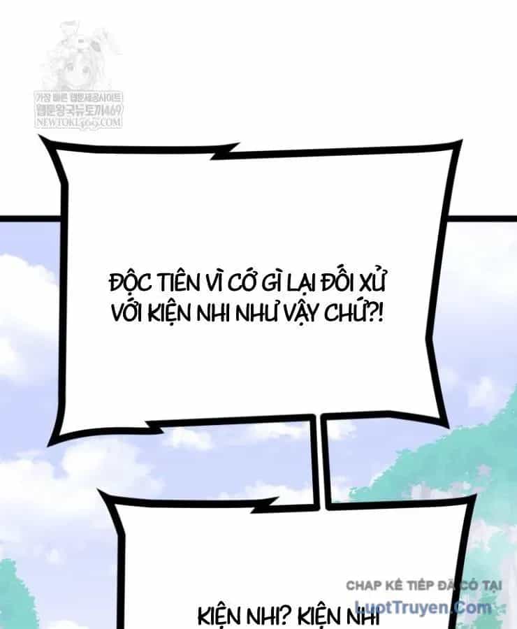 Nhất Bộ Thần Quyền - Chương 57 - ảnh 3