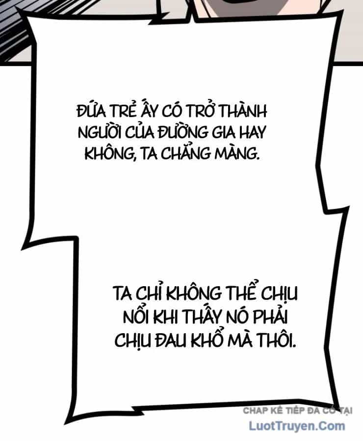Nhất Bộ Thần Quyền - Chương 57 - ảnh 35