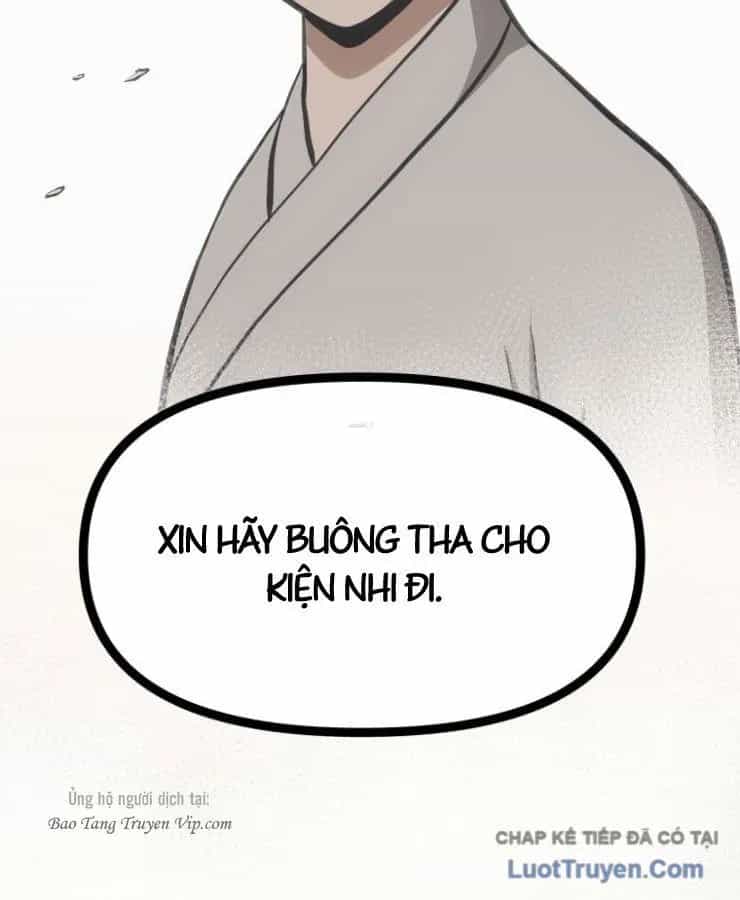Nhất Bộ Thần Quyền - Chương 57 - ảnh 40