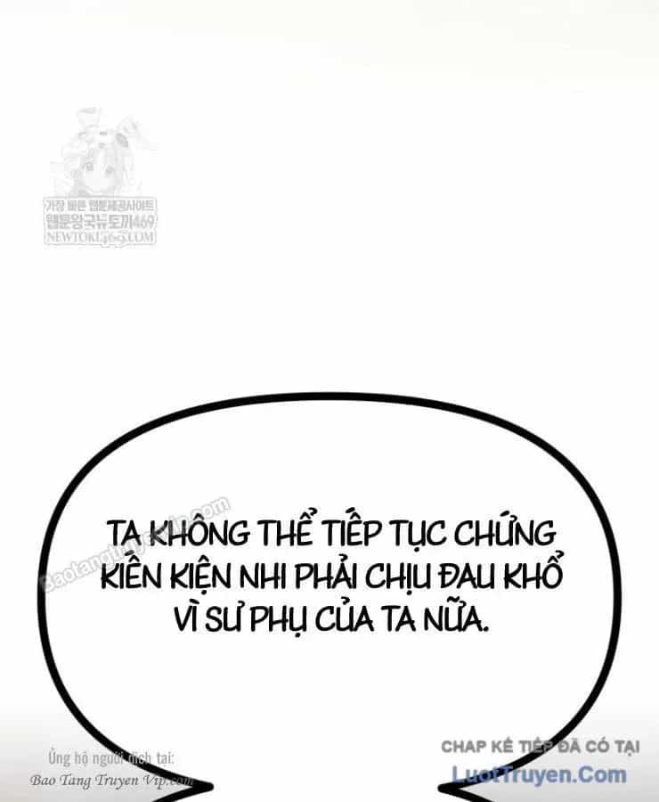 Nhất Bộ Thần Quyền - Chương 57 - ảnh 41