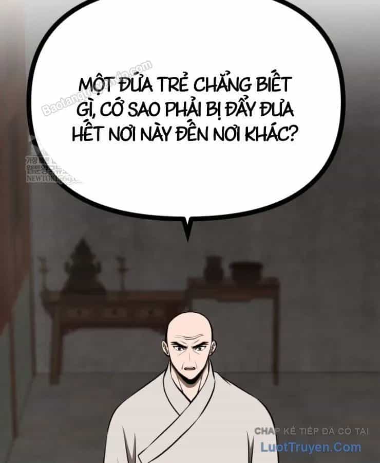 Nhất Bộ Thần Quyền - Chương 57 - ảnh 42