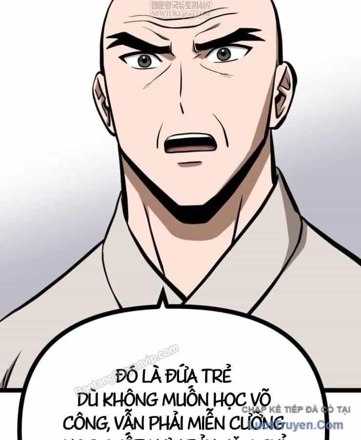 Nhất Bộ Thần Quyền - Chương 57 - ảnh 46