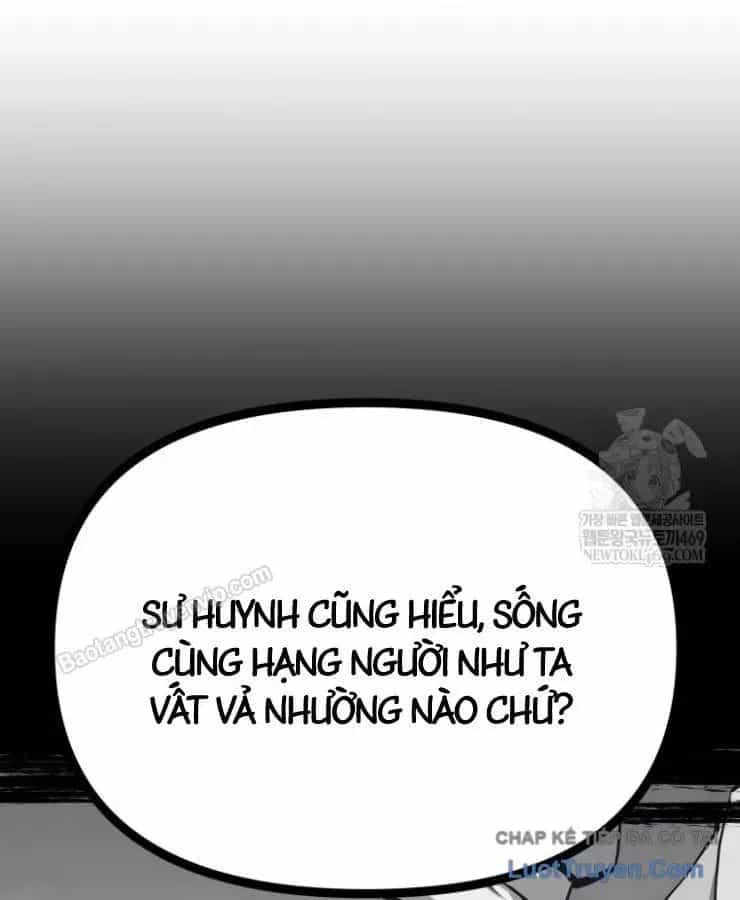Nhất Bộ Thần Quyền - Chương 57 - ảnh 48