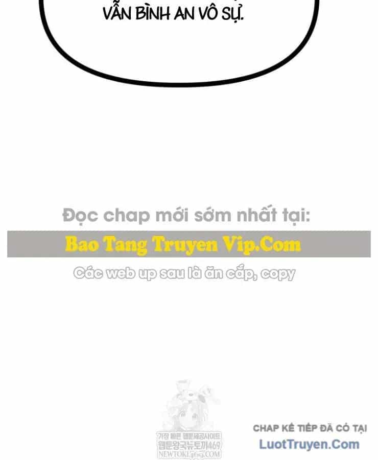 Nhất Bộ Thần Quyền - Chương 57 - ảnh 8